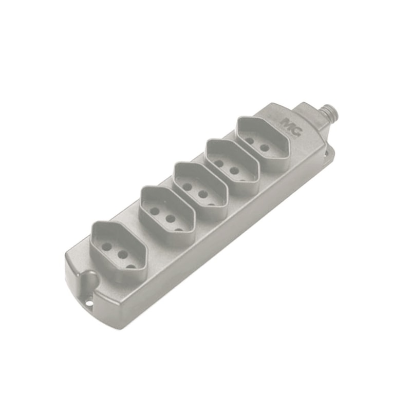 image_d8f0d9d7-1349-449b-8e19-0c6f833ebebc