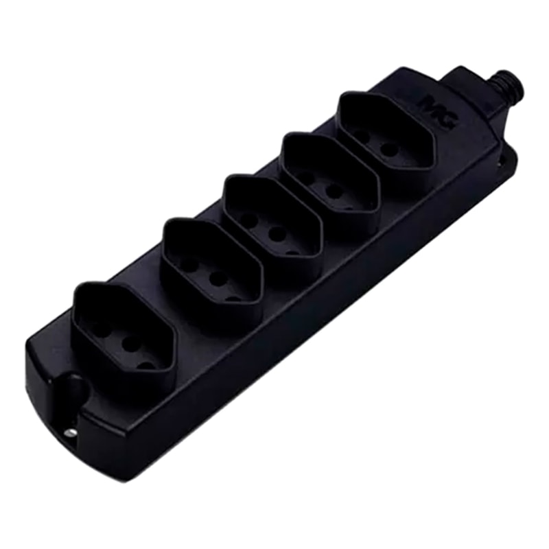 image_530fc5c4-5866-44b3-a5ca-f0e9ba132b32