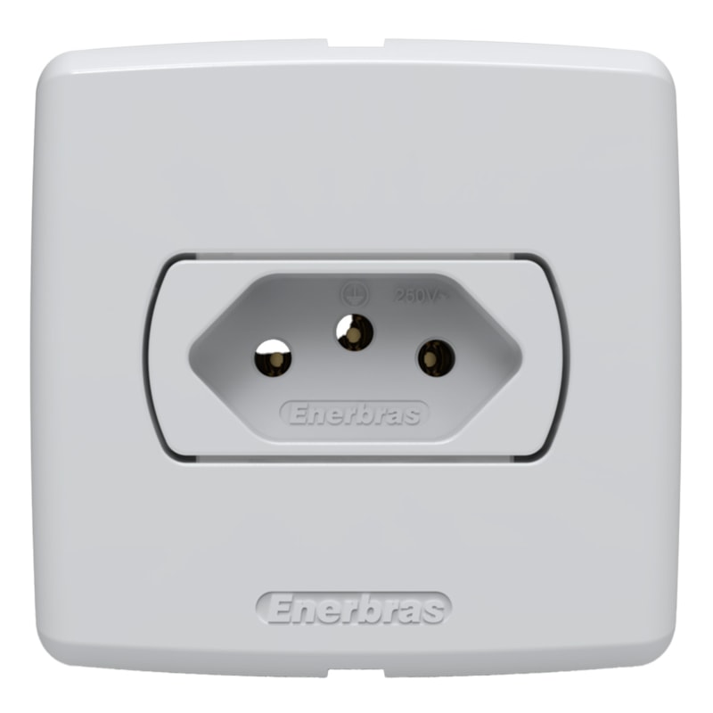 image_cf9ff837-984c-4464-bee7-8ca2230b79dd