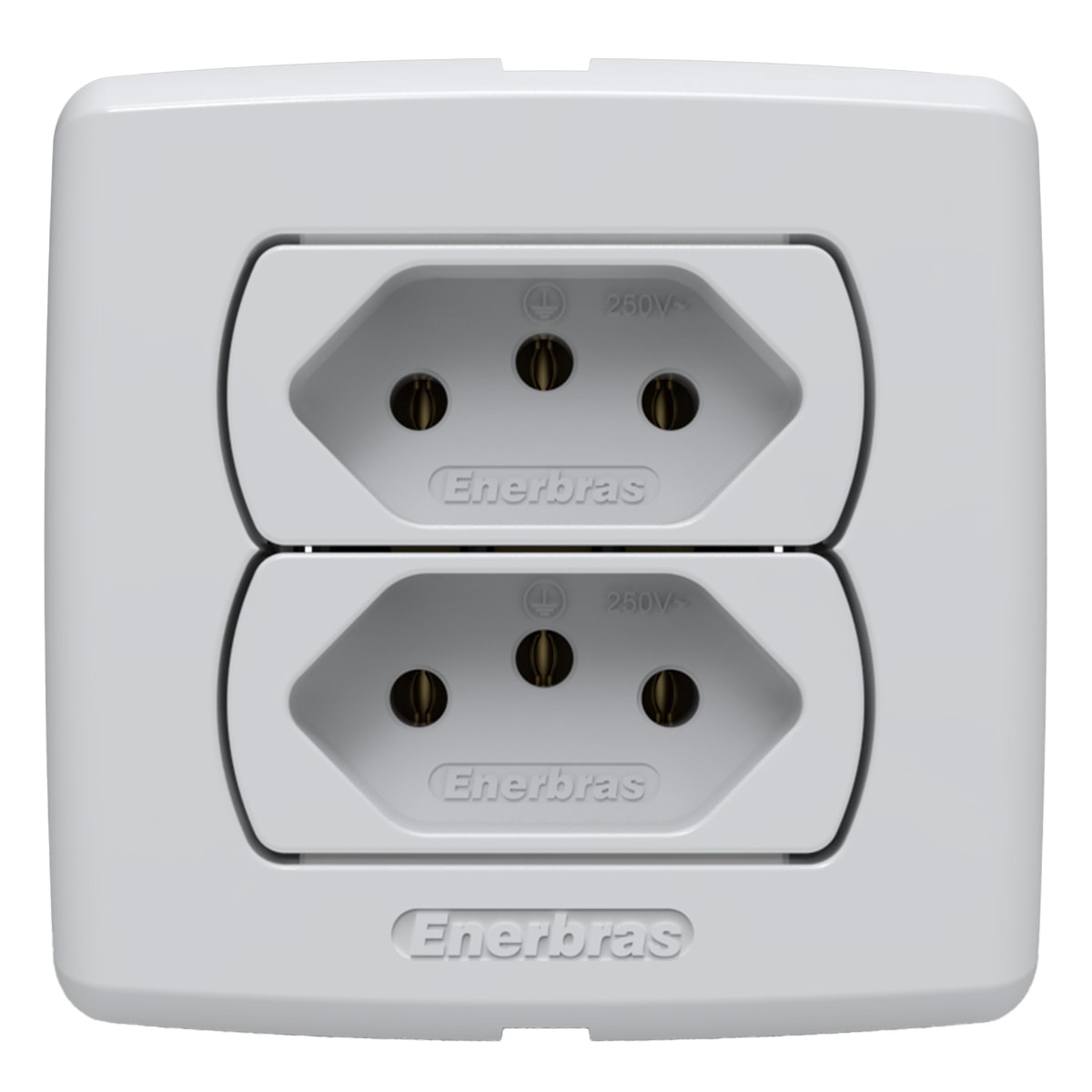 ELECTORE 100g 2本 Bicicleta Elétrica Two Dogs Ex.plorer 1000W Lítio 60v c/ Alarme e
