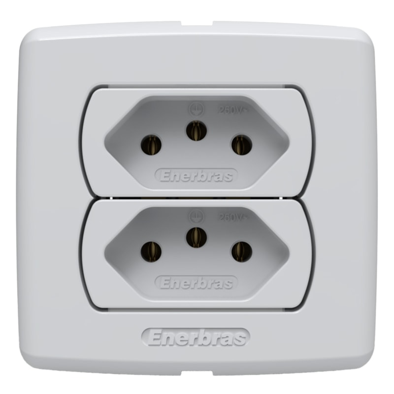 image_b06a6435-81d6-4f97-98bb-f7fc50be9bd7