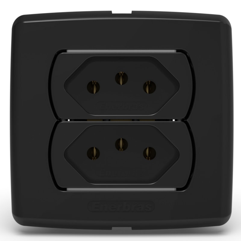 image_9b2e336c-9a2d-47d2-abd8-57855afe60c3