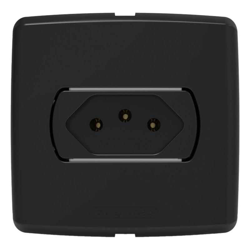 image_02de60cf-5312-4052-9a86-8068fd1f5cf9