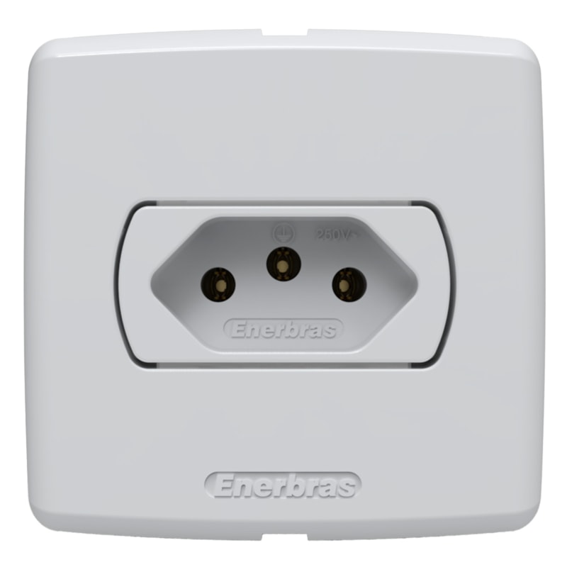 image_875569c4-46e1-4c89-95c9-b6d09f4f2737