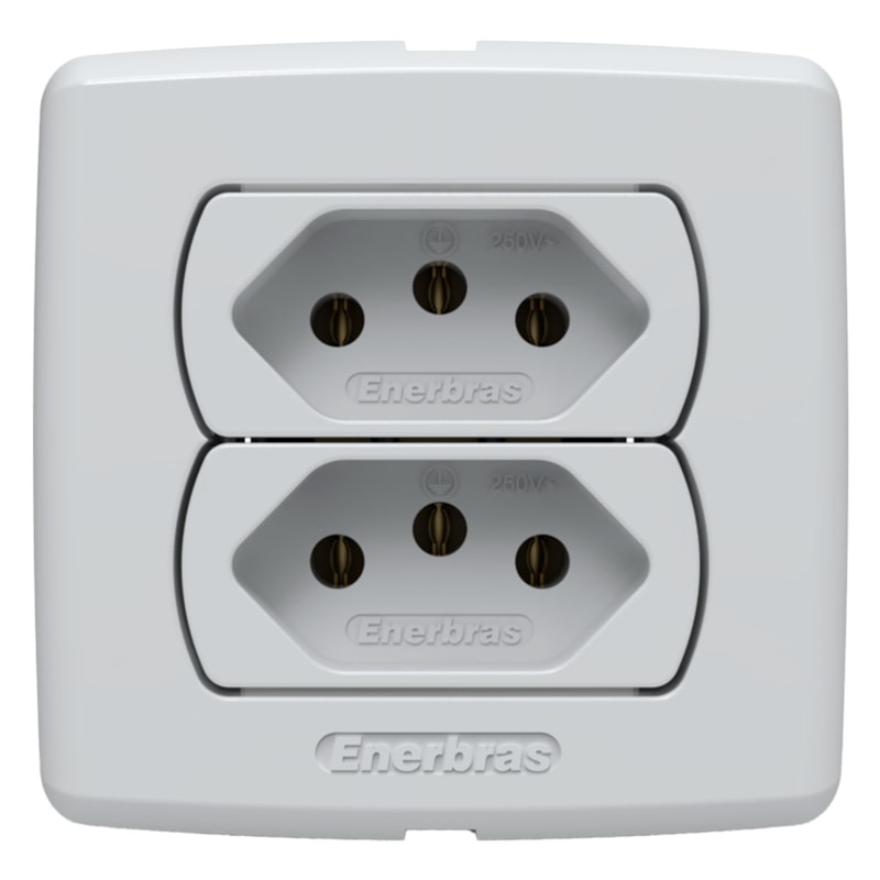 image_64e84ea0-a9ea-47dd-b458-9f3a3befa398