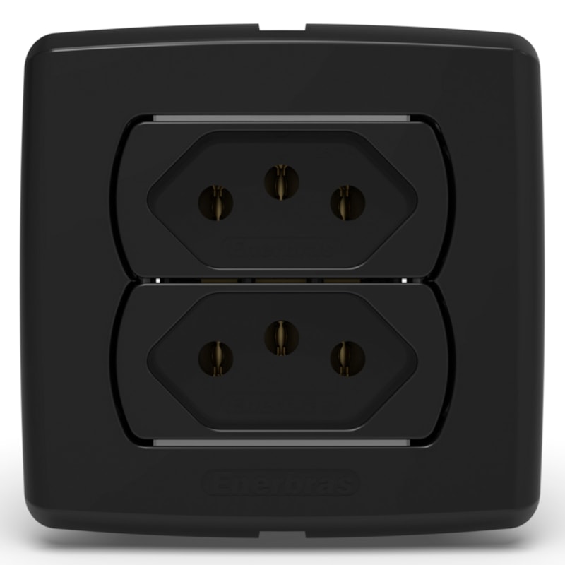 image_1e28b51f-d107-4c39-a3d0-7fbf756a5628