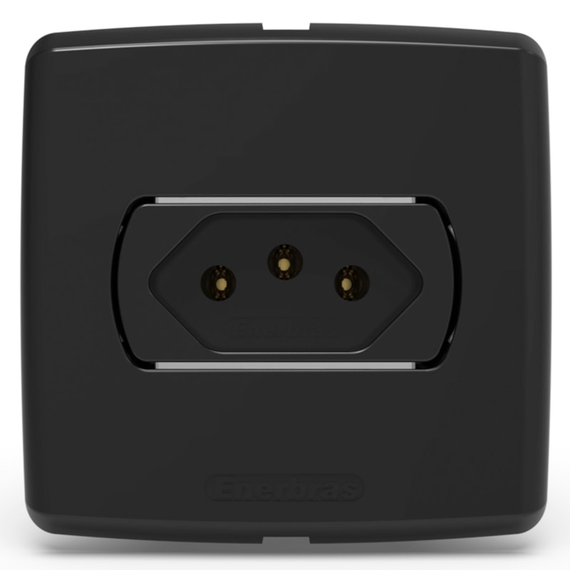 image_6a3fd1c3-f69f-4dfb-8e10-d82d92a00956