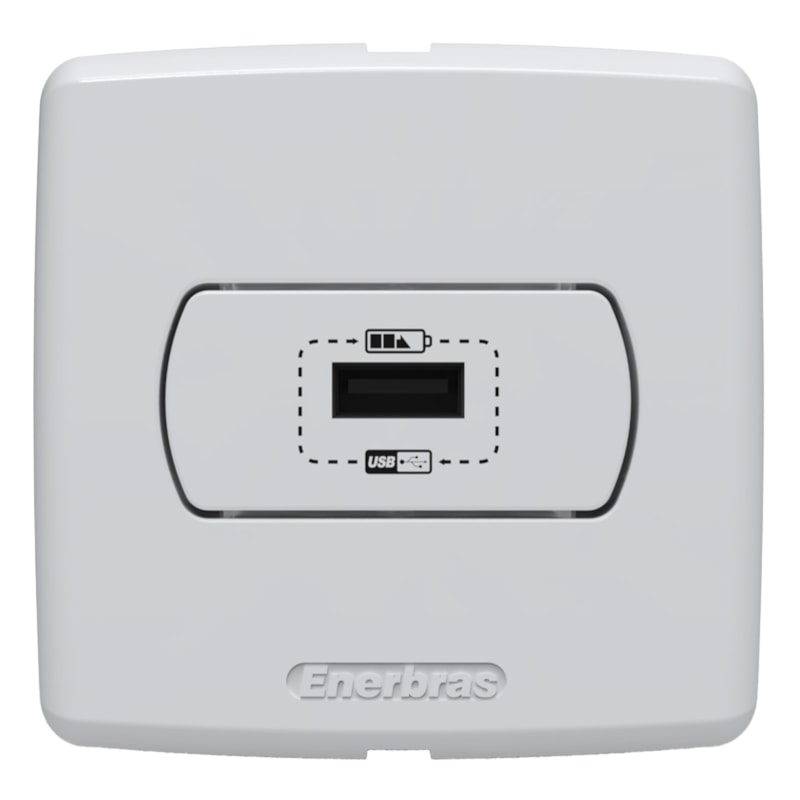 image_6308f2a9-a266-4ffe-8517-c80b443183d8