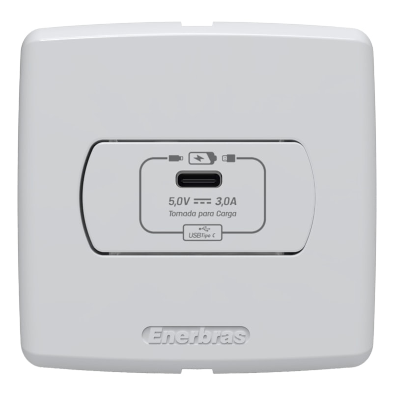 image_218aa023-f323-4af1-a077-d0b86d259bcb