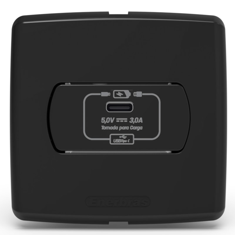 image_375fa197-e46b-4bab-ad51-9b81be37693b