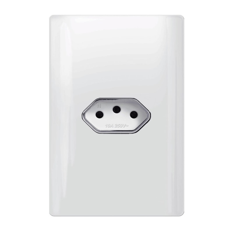 image_4461331b-e3ac-435b-bfba-7436e94ba671