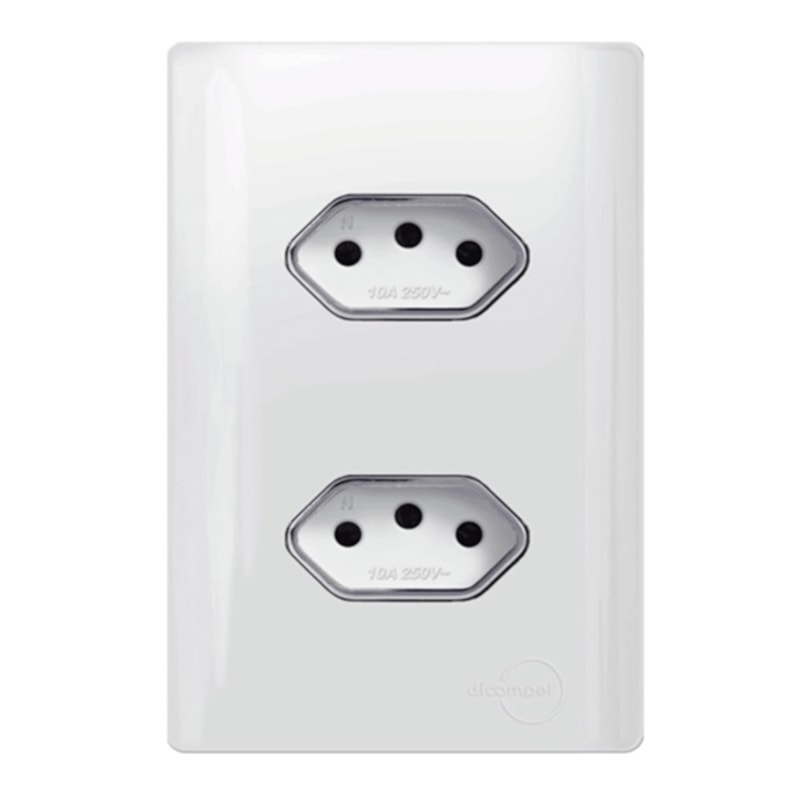 image_43610ef3-7476-445c-9a12-3d140f981ef1