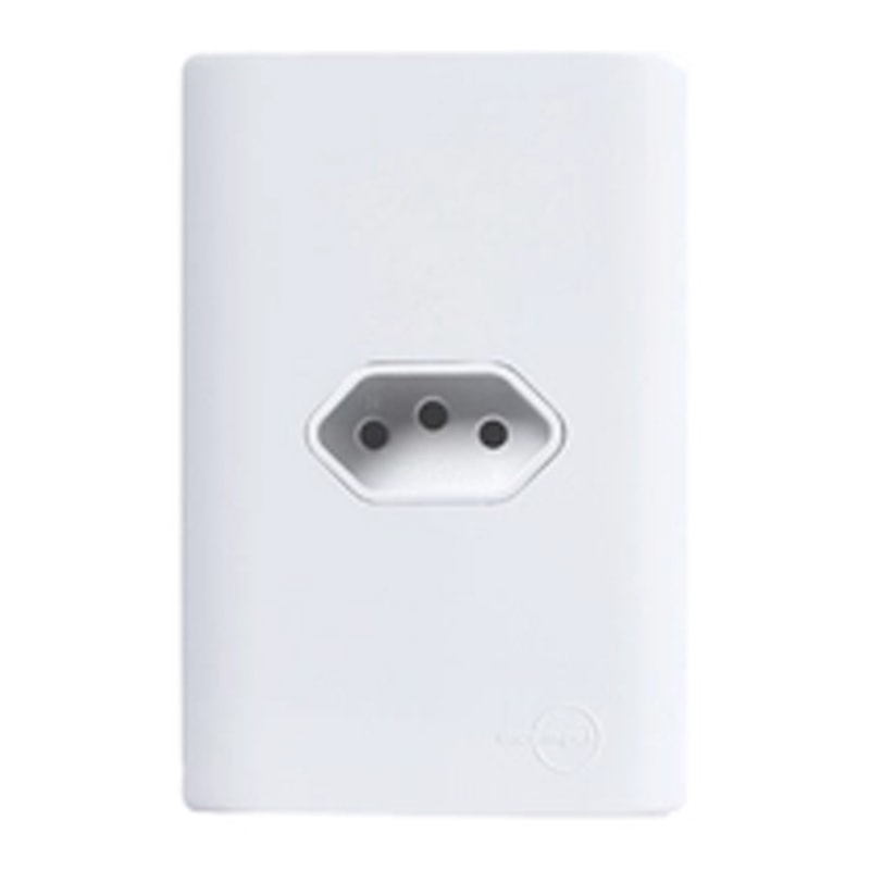 image_07ca1435-c1c8-4745-80fa-3accc959dd1b