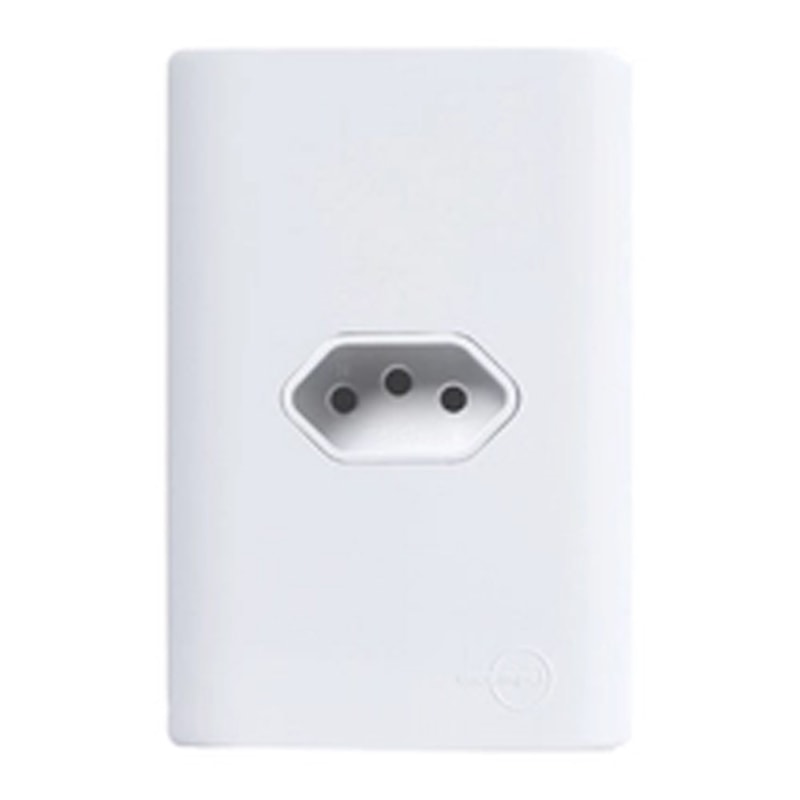 image_b14ff21d-220a-46f0-a2f4-1a5171a961d5