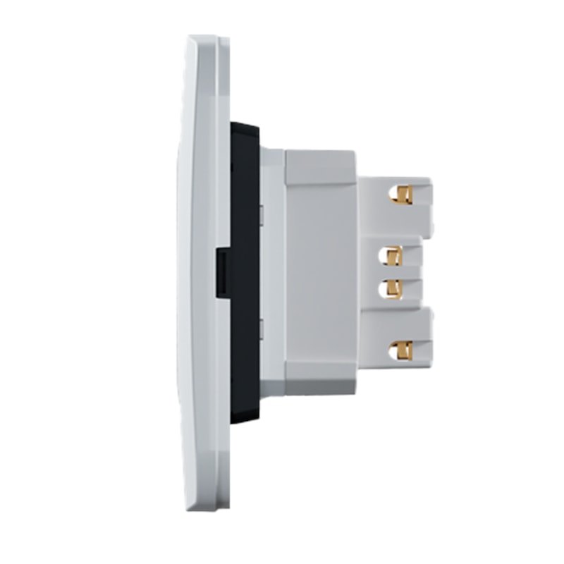 image_228bce74-601e-4532-8590-5e63da1c41d9