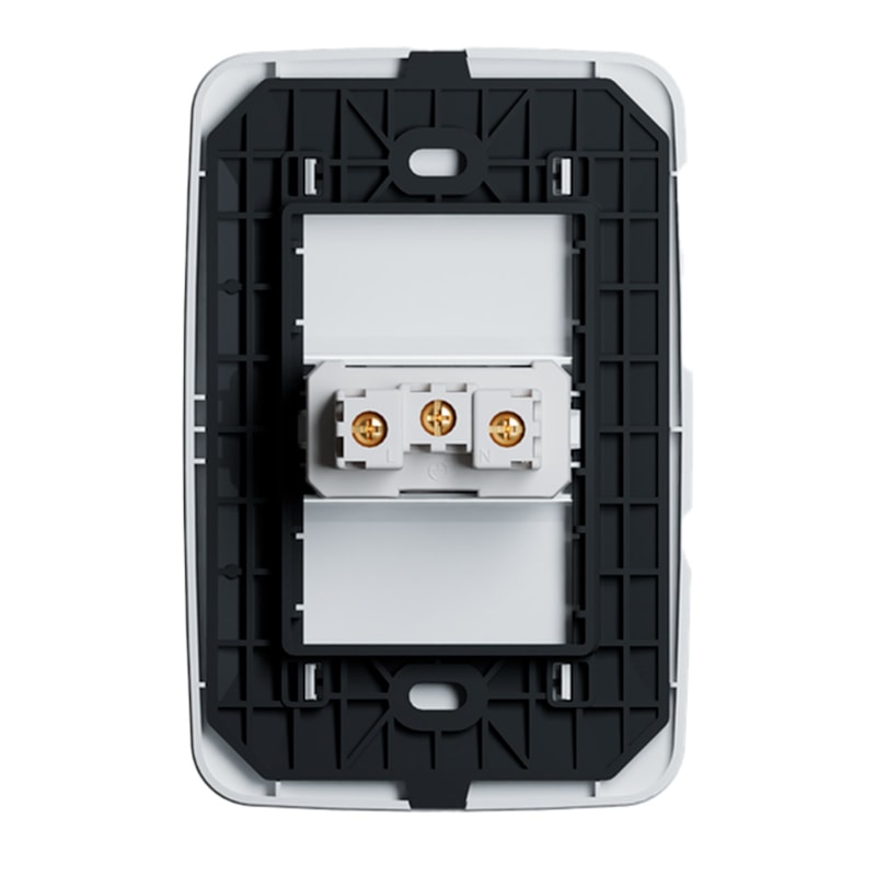 image_b4041c4b-def8-447f-a7b1-5c2a3a09671c