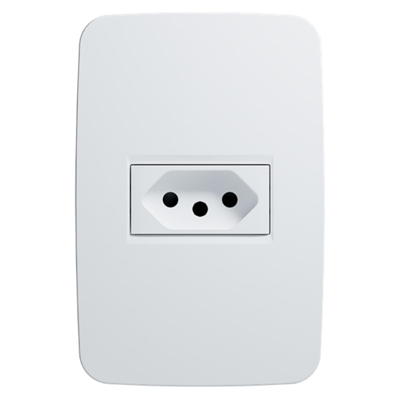 Product main image - 37257fc9-f1cf-4984-a118-752ad87ef779