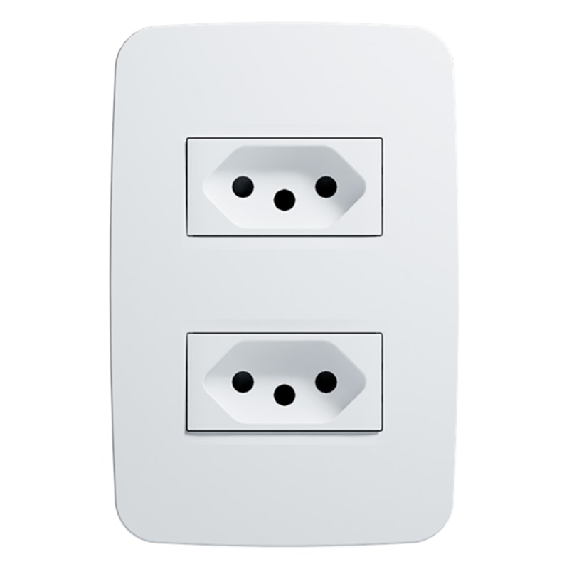 image_cb0d6930-257f-4db7-9d89-d5dd4b6da827