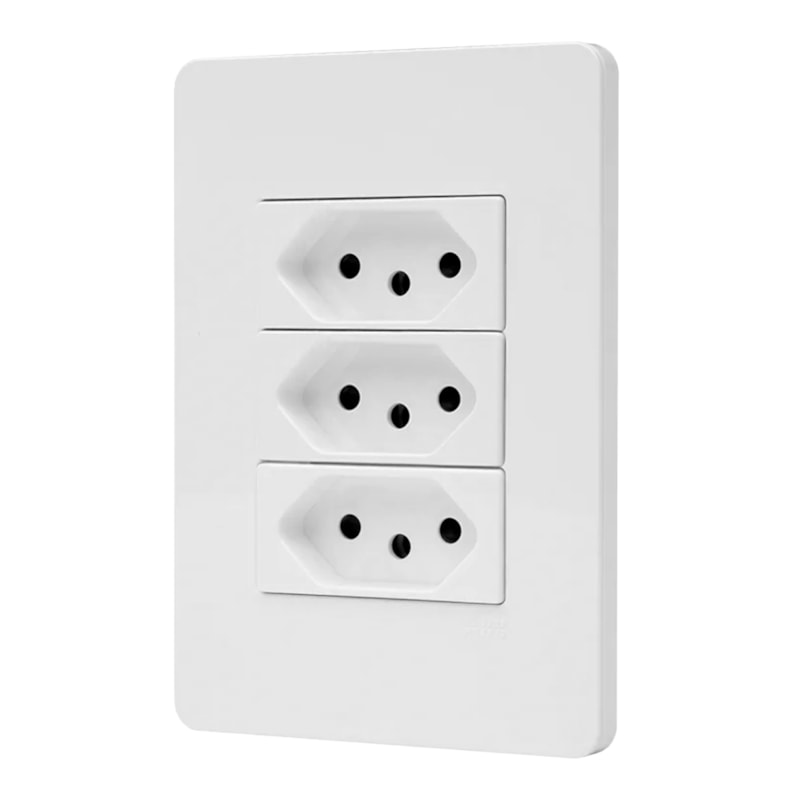 image_bc63513b-b458-4268-b2c3-93d4b9faa22d