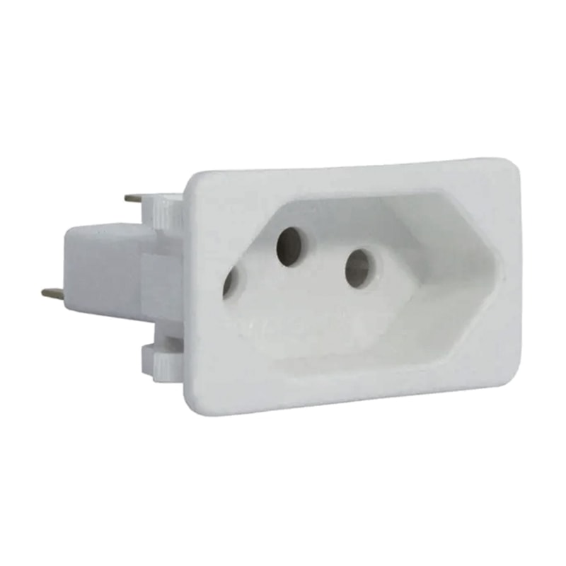 image_2781ad17-0007-4179-9b6b-111943c1d23d