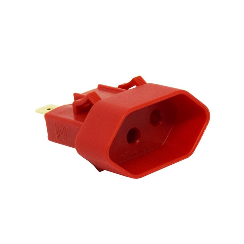 image_e1702fcc-3571-44c3-8be4-4106e739a98d