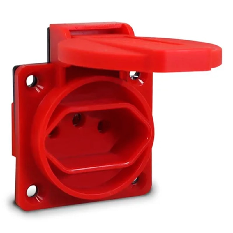 image_d4af06b8-3b47-4093-80b3-eaa5736aad44