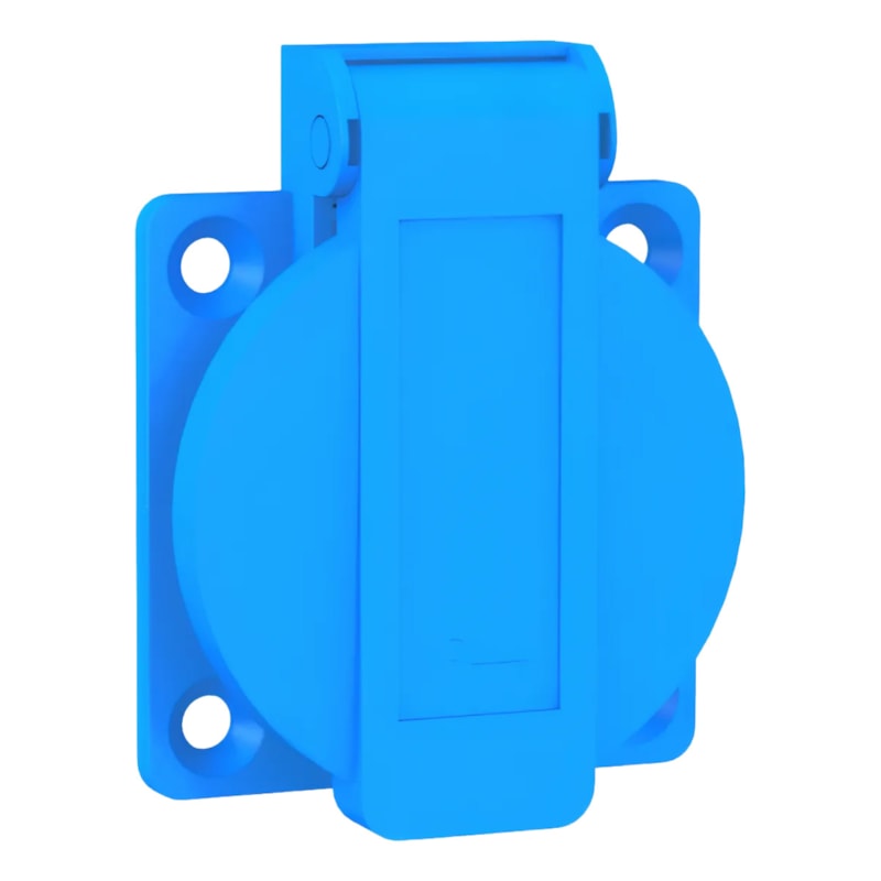 image_e86c852e-0f10-49f0-9046-dd07cdd7320a