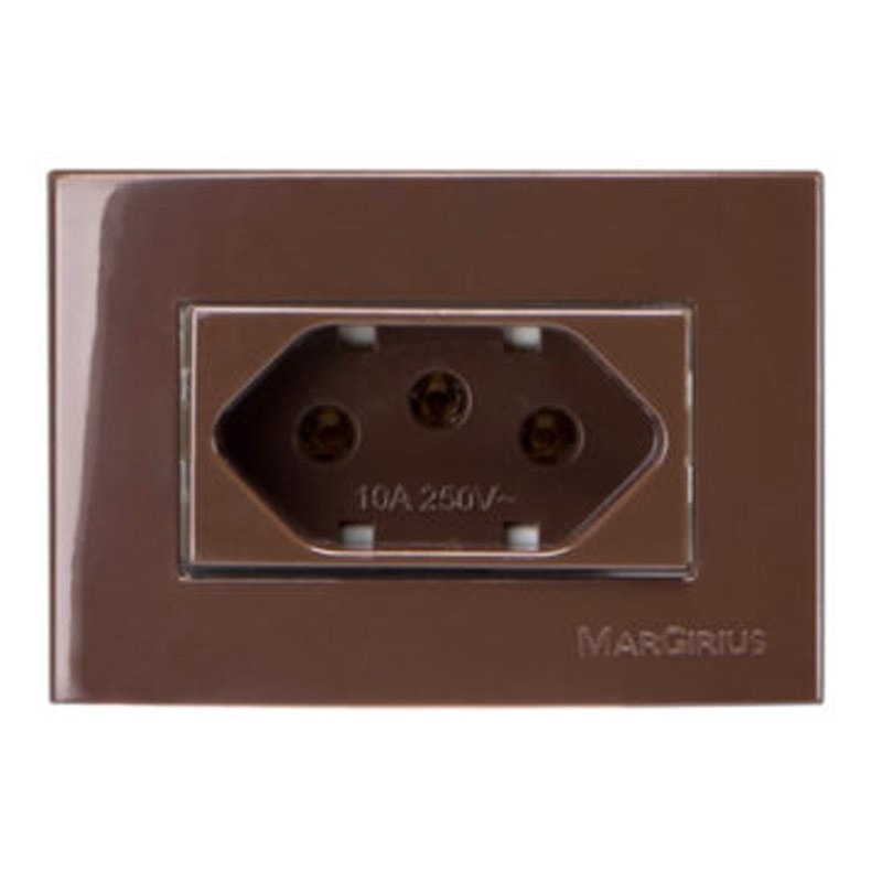 image_79126b85-78e6-40cb-9856-a5e8b96df138