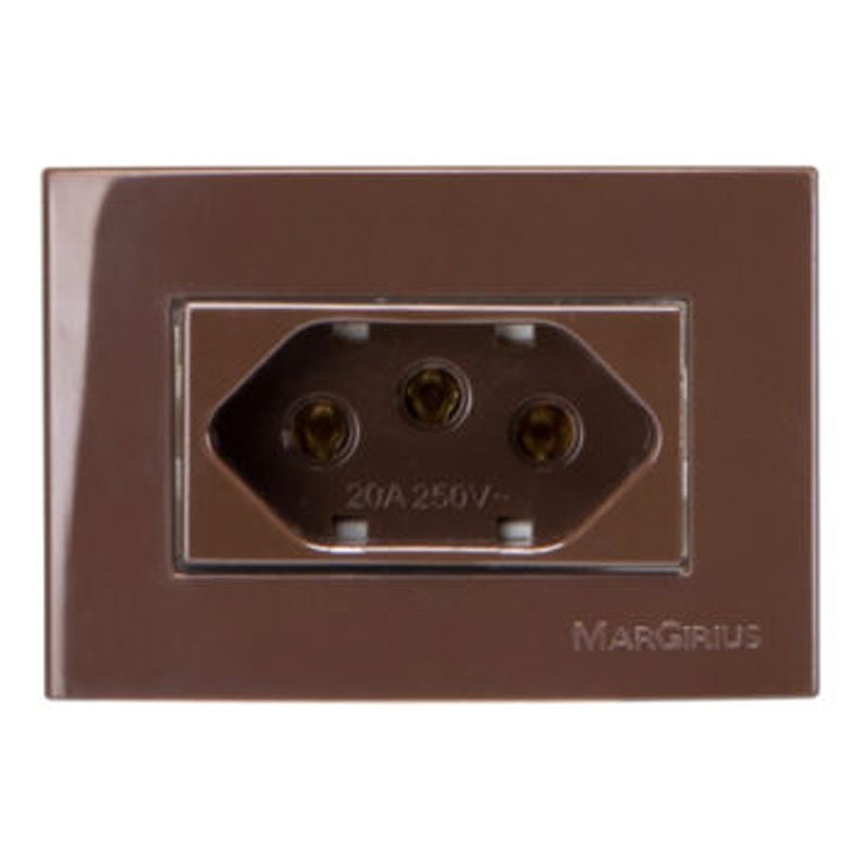 image_4a6a18d5-a496-42fd-ba41-12f8e4bccbe2