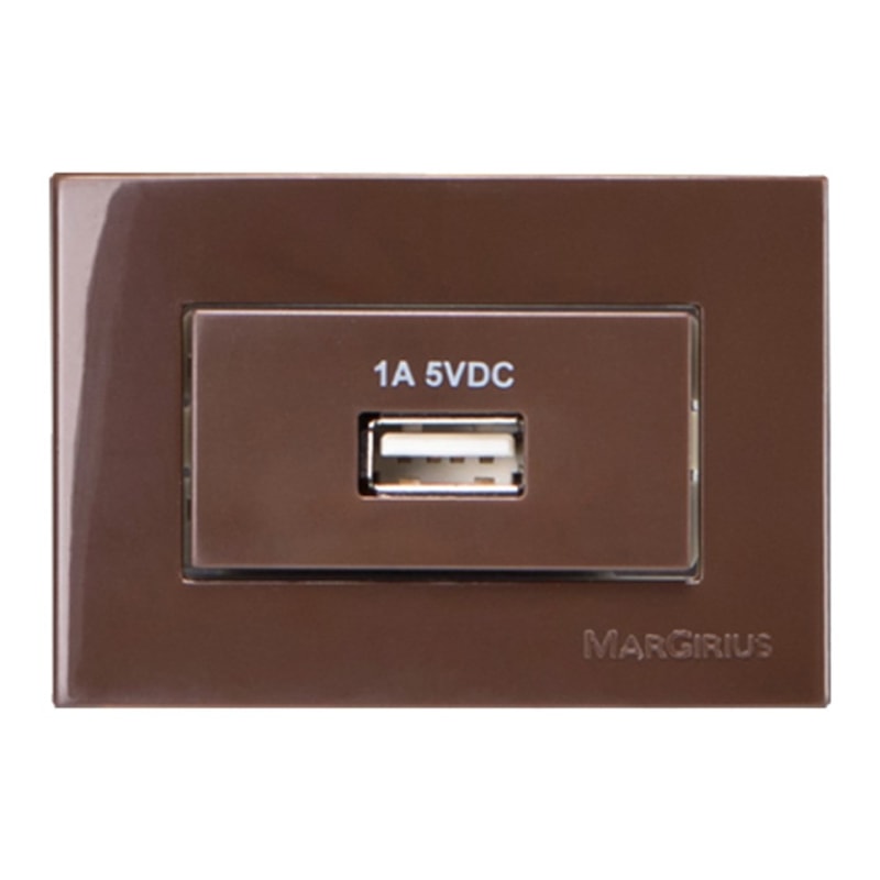 image_4593c968-10d2-47a8-9276-3ee2d89f8998