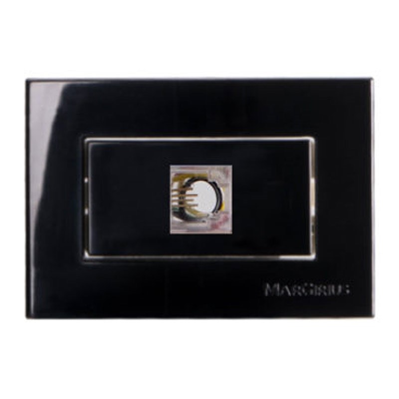 image_895602be-b964-4c07-a039-8efa213cb014