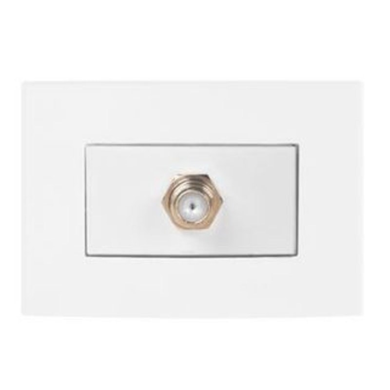 image_dcf79224-0f25-4eed-8df0-4c7366d7b98c