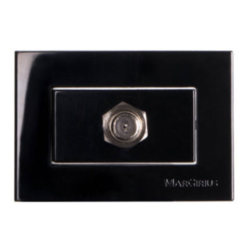 image_04127be7-00b8-4785-adfe-de14fbdedbb7