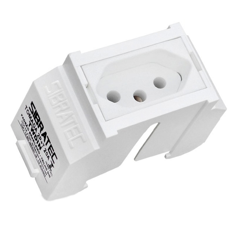 image_71779e39-7975-42c3-99a6-10abf61db31e