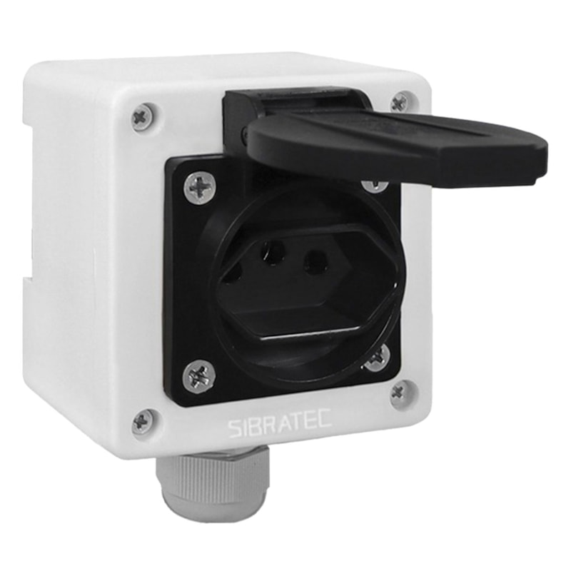 image_5f21989a-97b2-43a5-bb67-15c63648e5a4