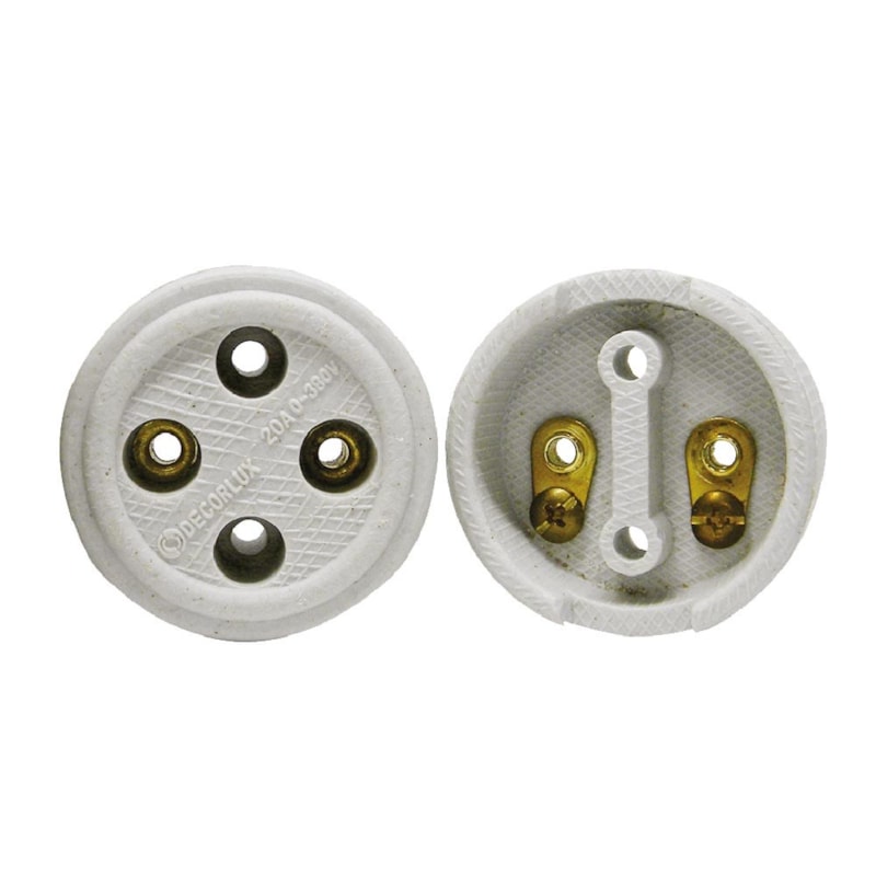 image_49dc597f-f602-4c1e-95a4-7c52aed517be