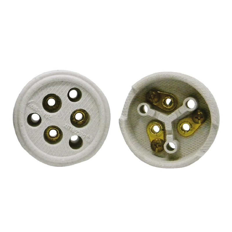 image_e813f809-7a3b-491d-9f85-b7fd927eca6a