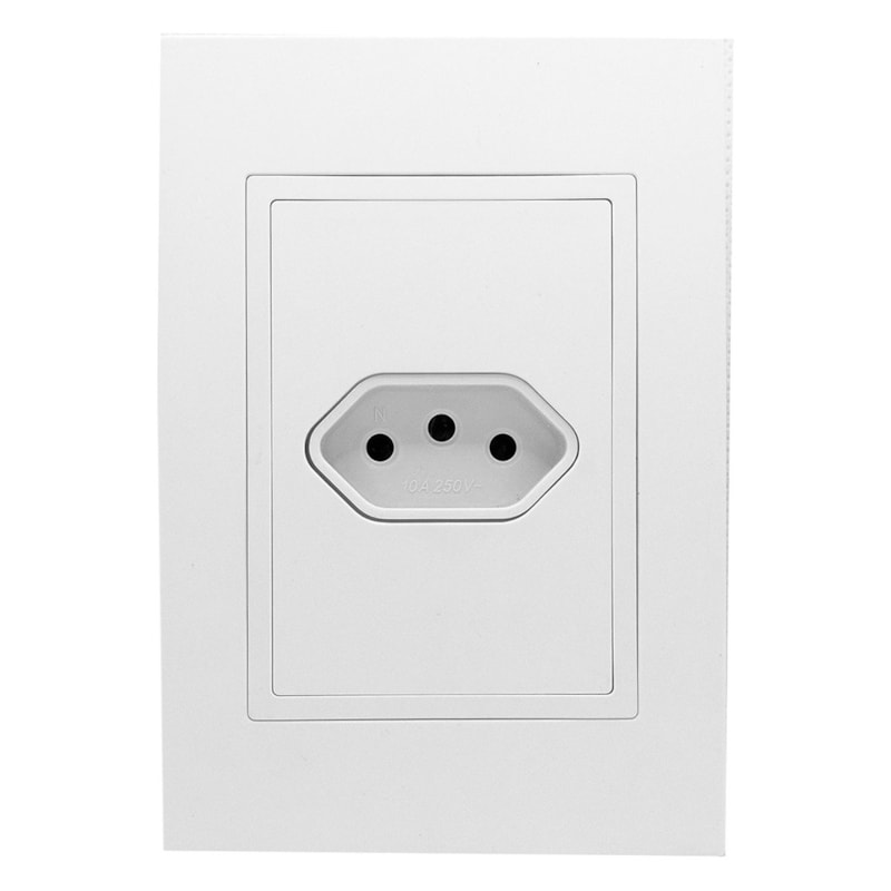 image_76dcd66b-3077-4c8e-8cdc-bf3b9f6e12ab