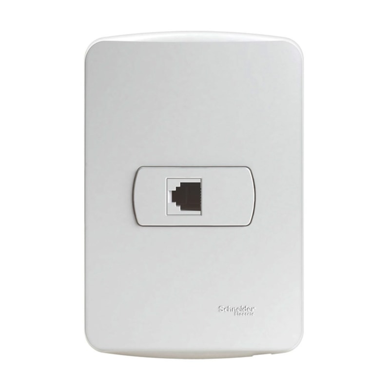 image_a7f0d3ea-2629-44fa-bd5b-6400a267cee9