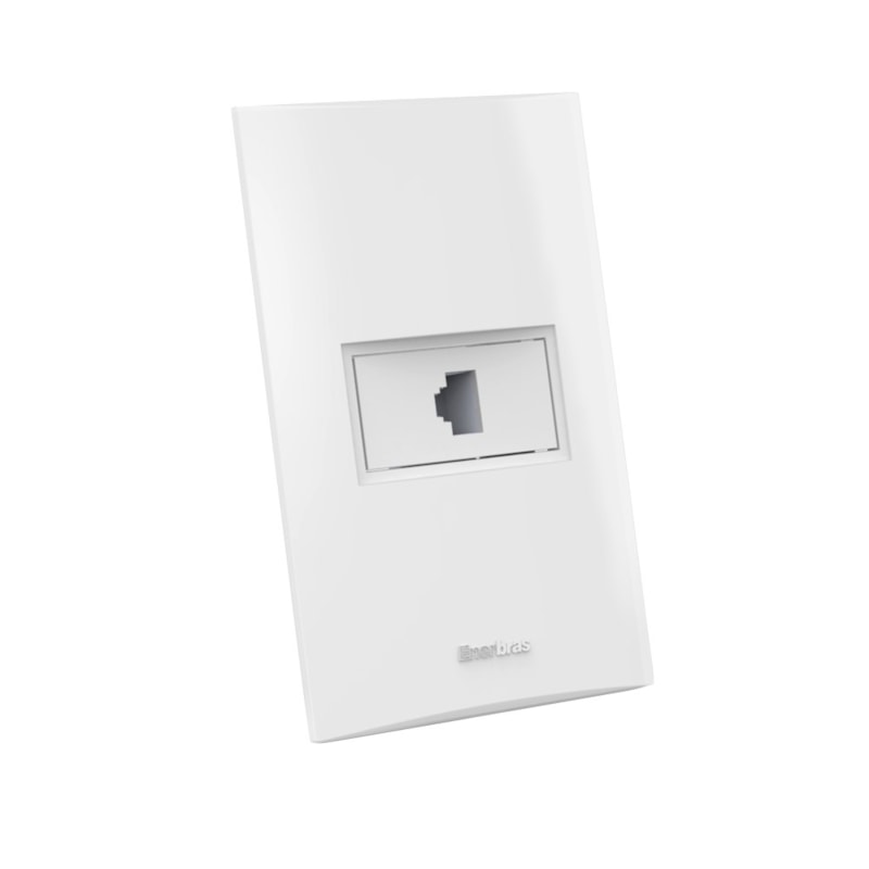 image_ae2bb736-68d6-4177-a81f-855f0a1e5c50