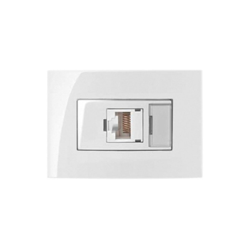 image_aed89f0d-f896-4a44-9c97-30374492cef0