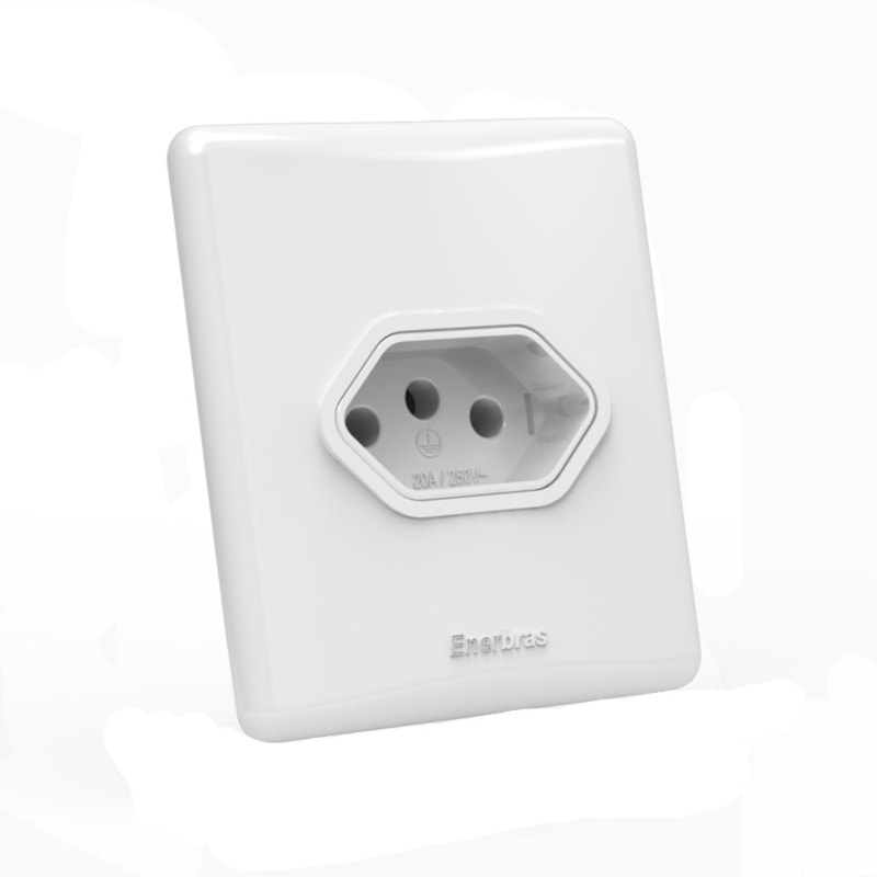 image_df9f2c24-fcd6-44ec-b7e9-66d03a6a1a13