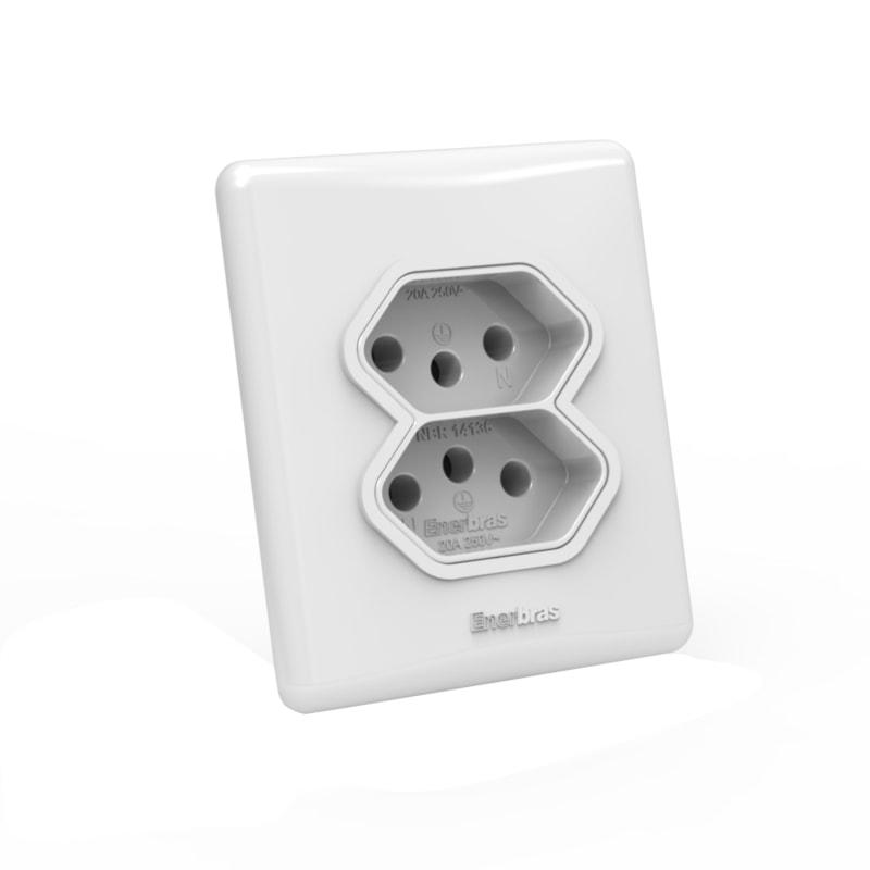 image_9d7b3de7-bfc9-48fc-953a-adda149ec945