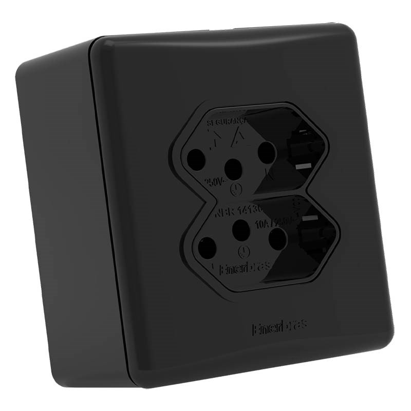 image_7d8641bb-8192-432f-8d6d-7b7e7a917019