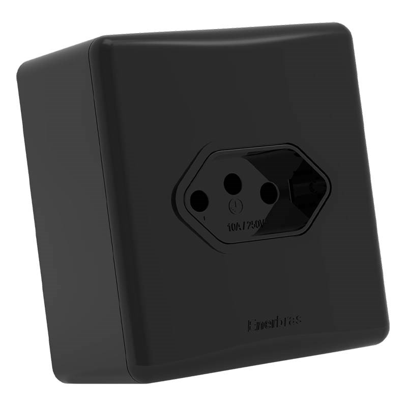 image_9d897931-8fa9-40f5-8fa2-372d6a26426d