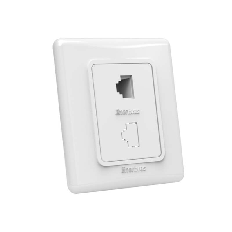 image_a7b5b0b8-7390-4a1e-a61f-ae98daf5f302