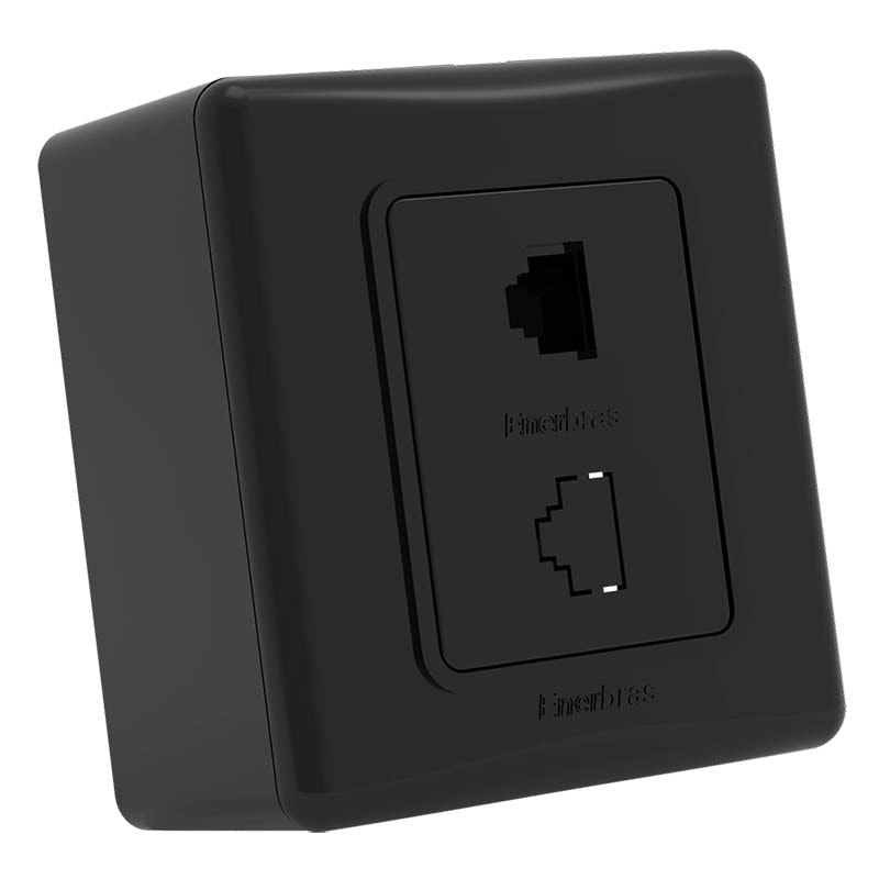 image_6aa4101d-c2d5-405a-ab4e-84c228bd1355