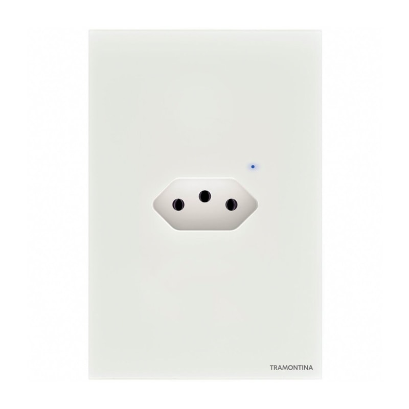 image_7f5de79d-1621-4304-ba7c-187d31e13273