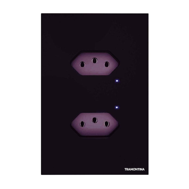 image_89b6cea2-24aa-46e1-bbc3-28316d3f60be