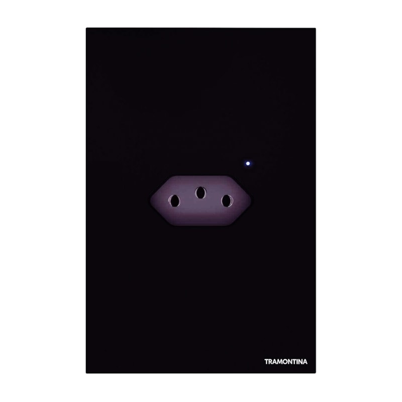 image_fb6ee4be-acff-4504-8d2d-556708880729